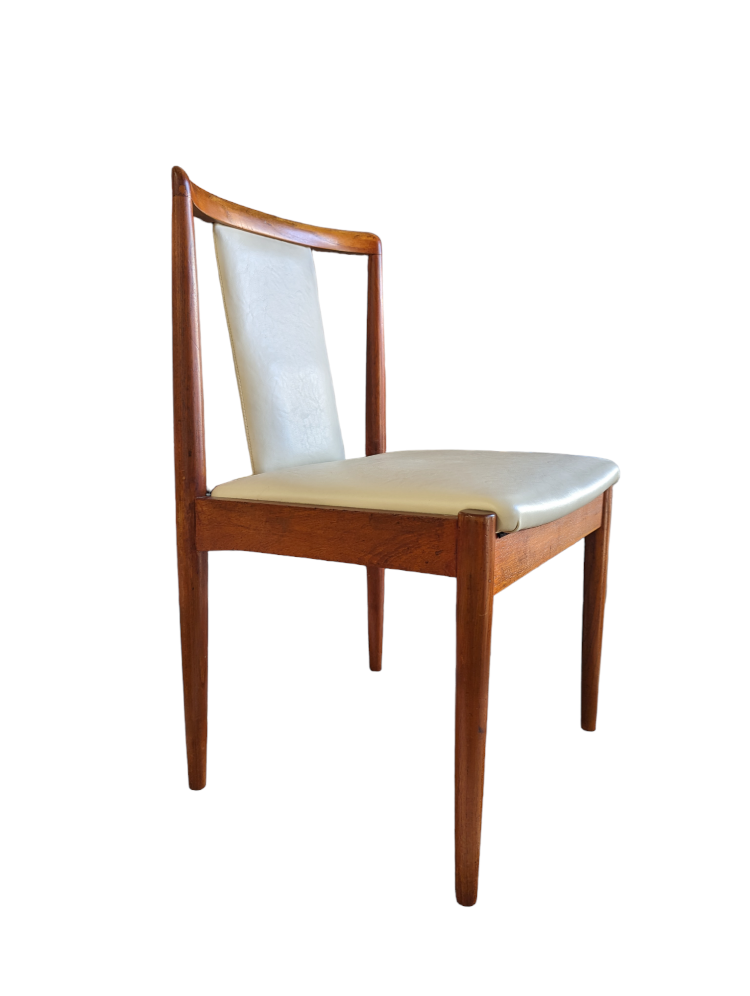 Parker Furniture Australia Parker Dining Chairs & Sideboard For Sale