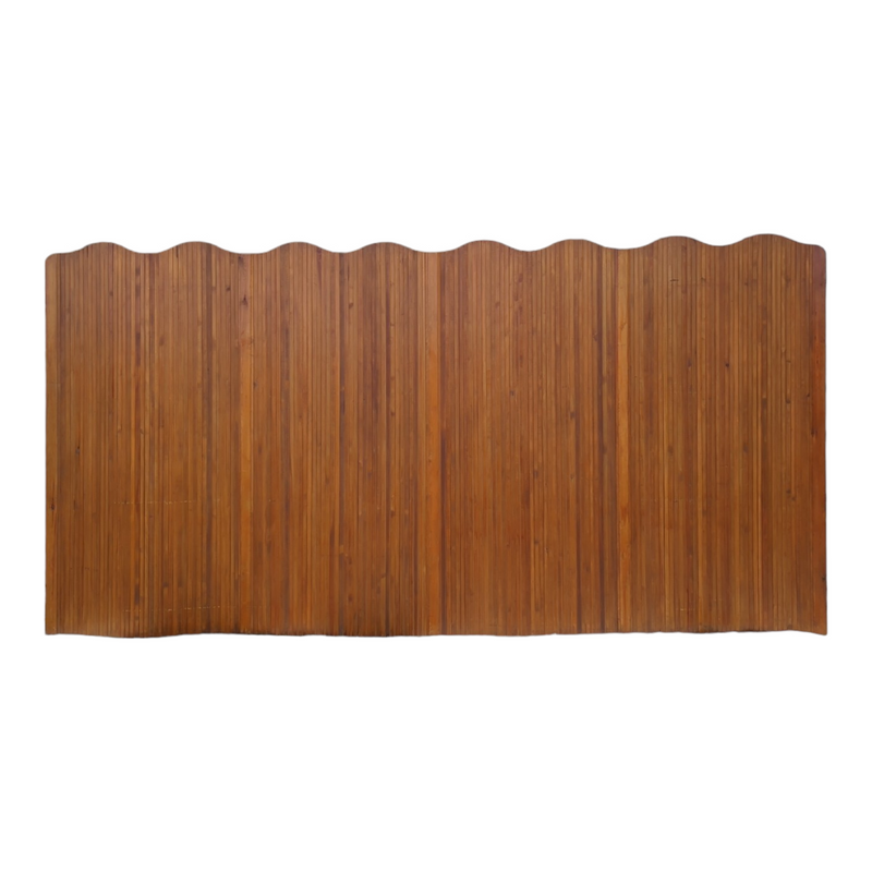 Baumann Fils & Cie Paravent Paris Mid-Century Modern Room Divider Screen made in Paris