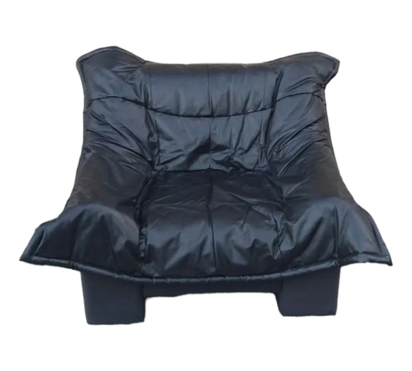 Pre order - post modern Vitafoam sofa suite 1980s