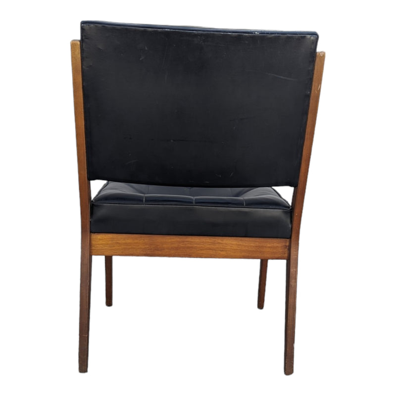 Pre order - Th brown desk chair