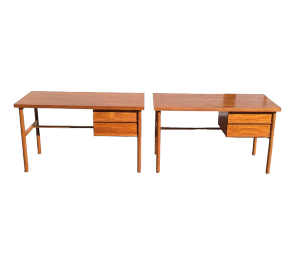 Parker original dresser table console study desk medium size