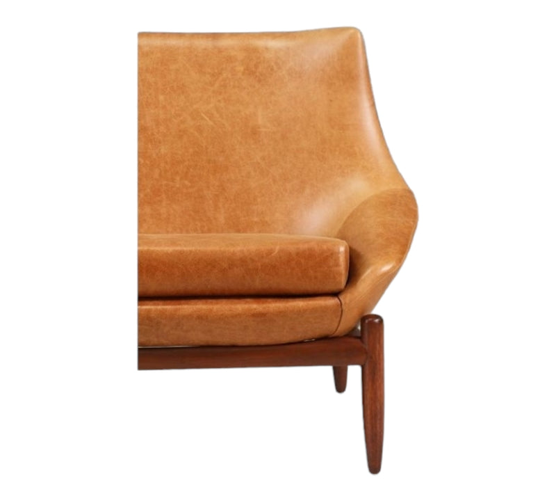 Pre - order Danish Deluxe Anita 3 seater couch