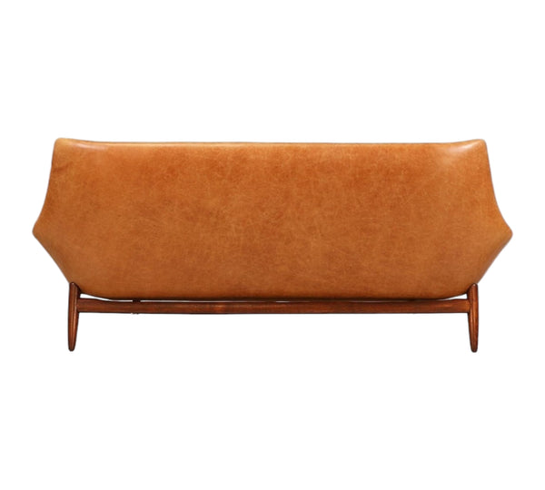 Pre - order Danish Deluxe Anita 3 seater couch