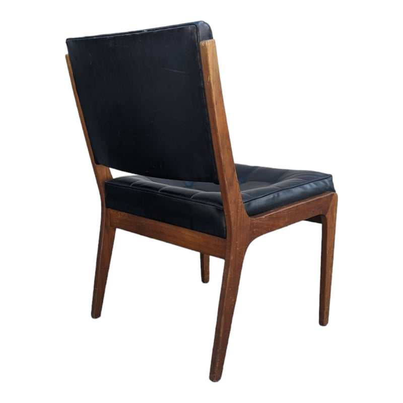 Pre order - Th brown desk chair