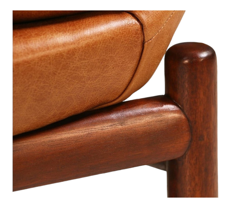 Pre - order Danish Deluxe Anita 3 seater couch