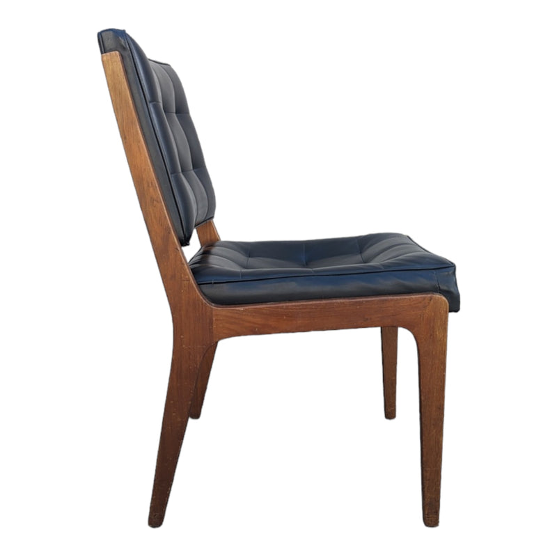 Pre order - Th brown desk chair