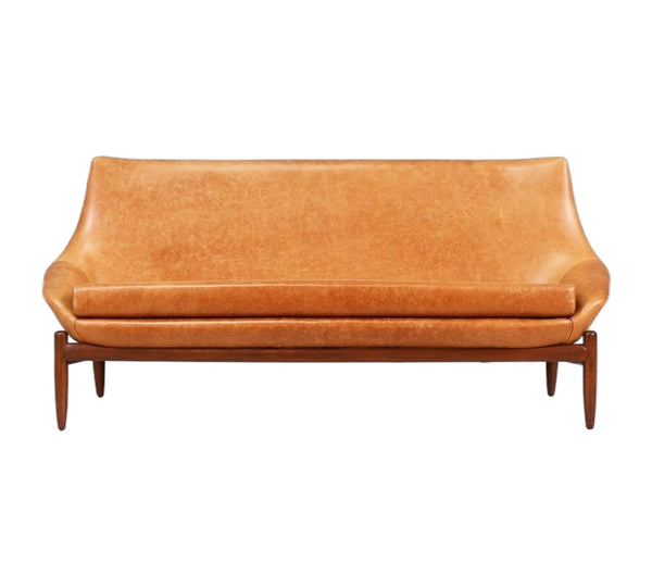 Pre - order Danish Deluxe Anita 3 seater couch