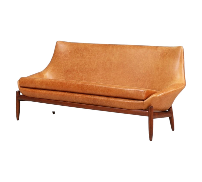 Pre - order Danish Deluxe Anita 3 seater couch