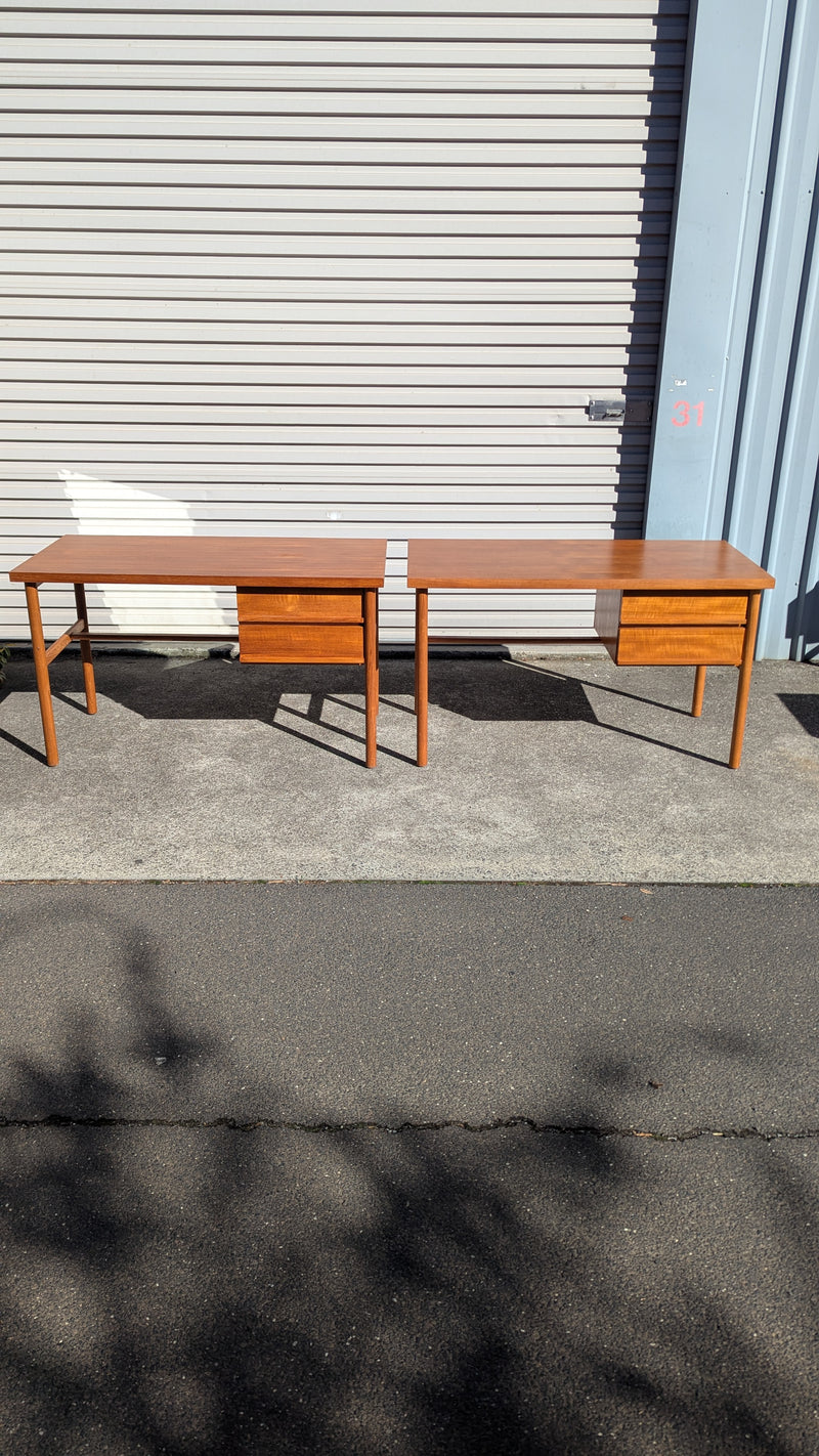 Parker original dresser table console study desk medium size