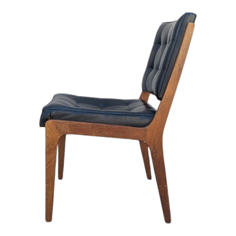 Pre order - Th brown desk chair