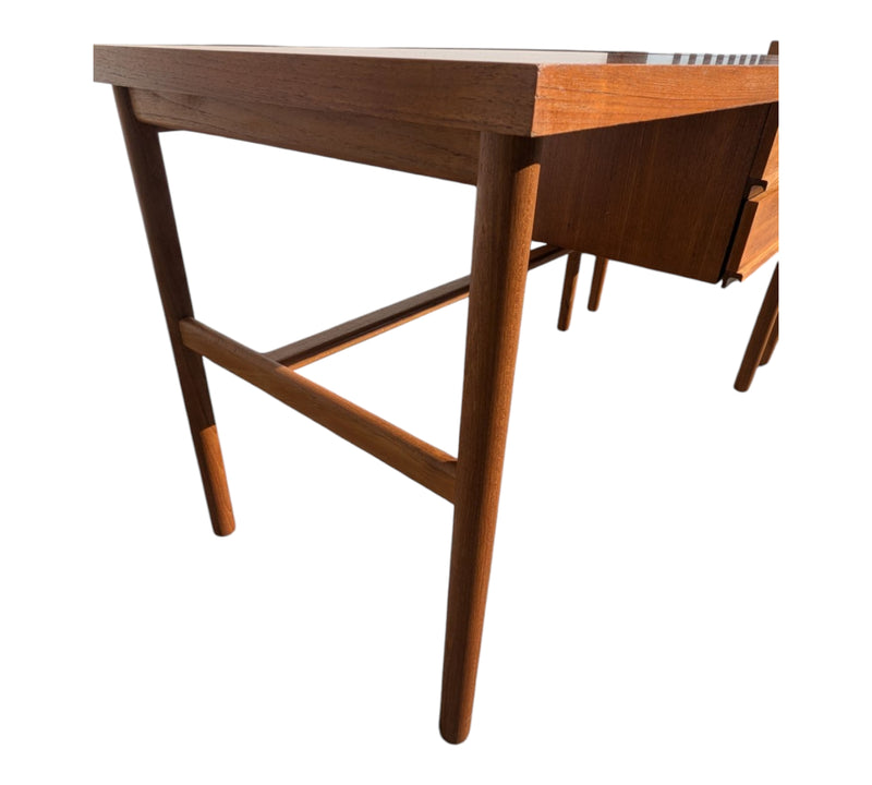 Parker original dresser table console study desk medium size