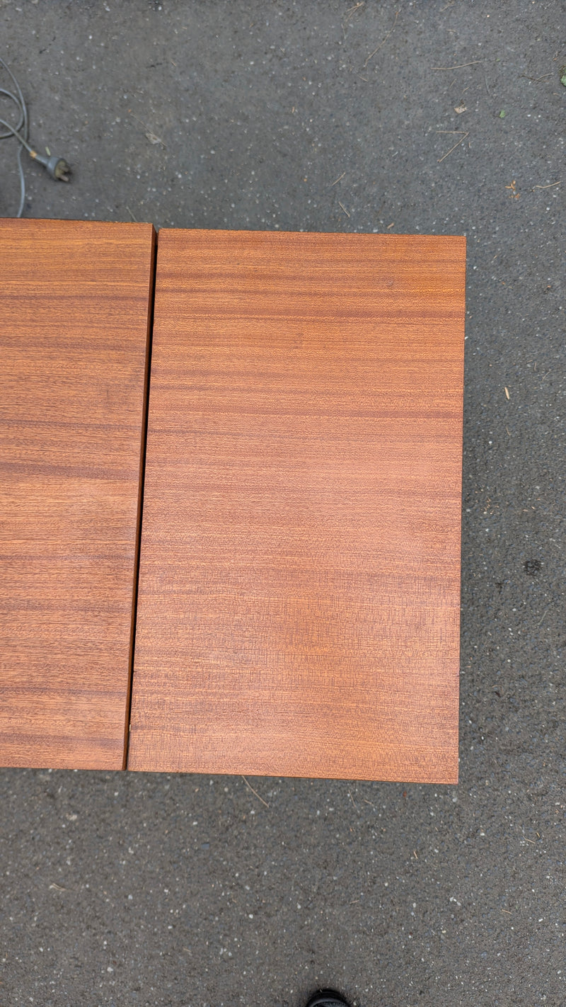 AWA radiola model Radiogram mid century restored