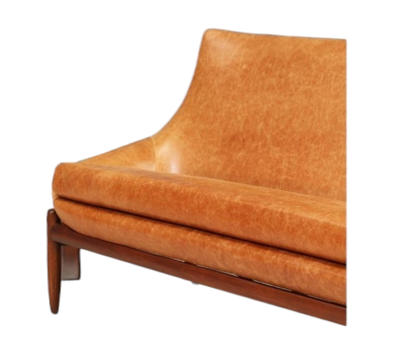 Pre - order Danish Deluxe Anita 3 seater couch
