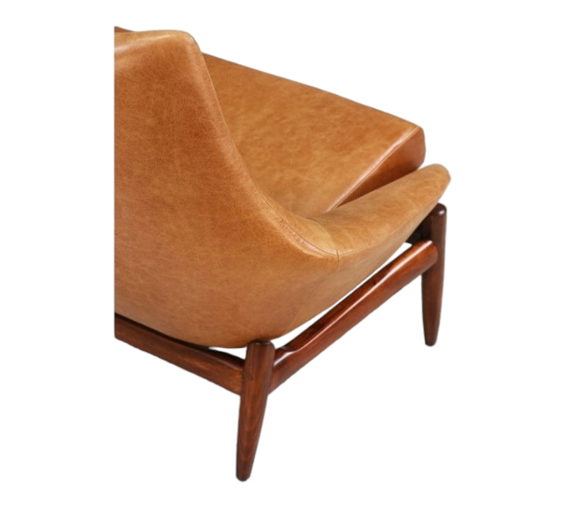 Pre - order Danish Deluxe Anita 3 seater couch