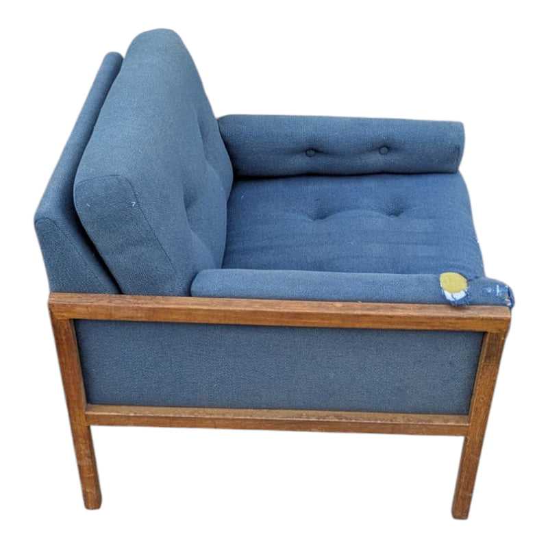Pre -order - Mid-Century Modern Artes Studios “Easy Chair” 1960s
