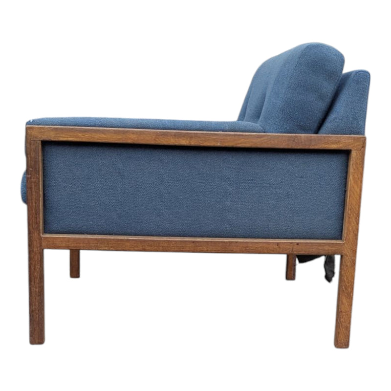 Pre -order - Mid-Century Modern Artes Studios “Easy Chair” 1960s