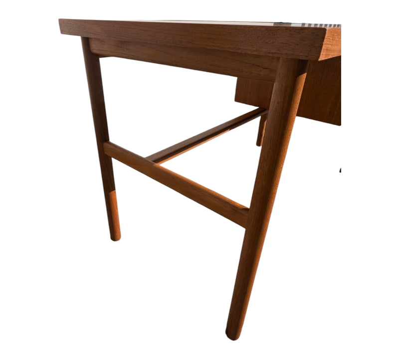 Parker original dresser table console study desk medium size