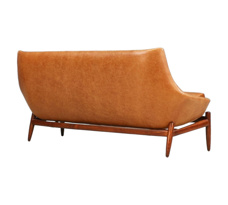 Pre - order Danish Deluxe Anita 3 seater couch