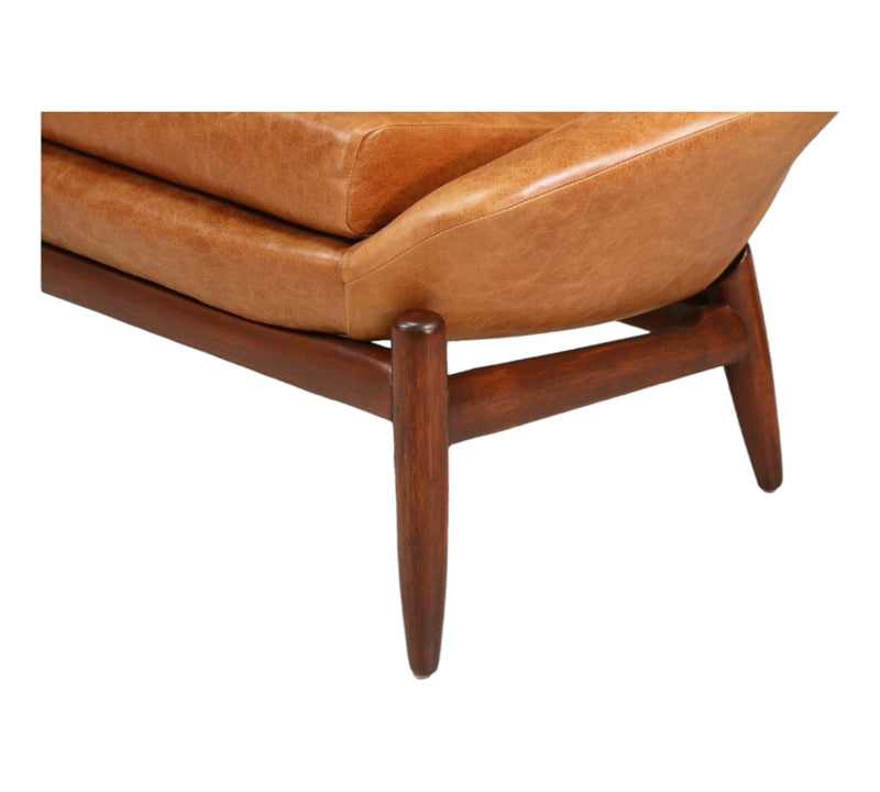 Pre - order Danish Deluxe Anita 3 seater couch