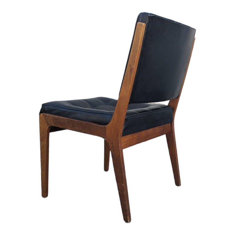 Pre order - Th brown desk chair