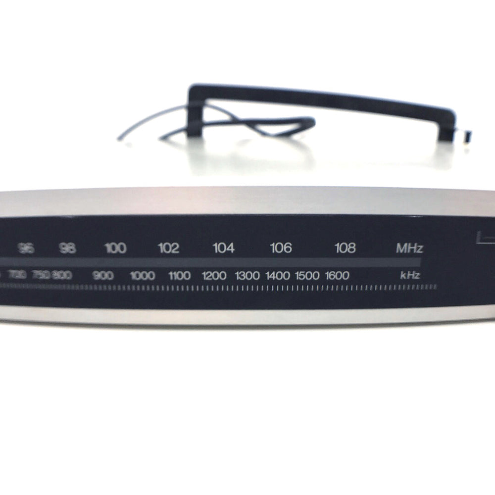 MANUEL D'ENTRETIEN DU tuner stéréo Technics ST-5LK EUR 8,82 - PicClick FR