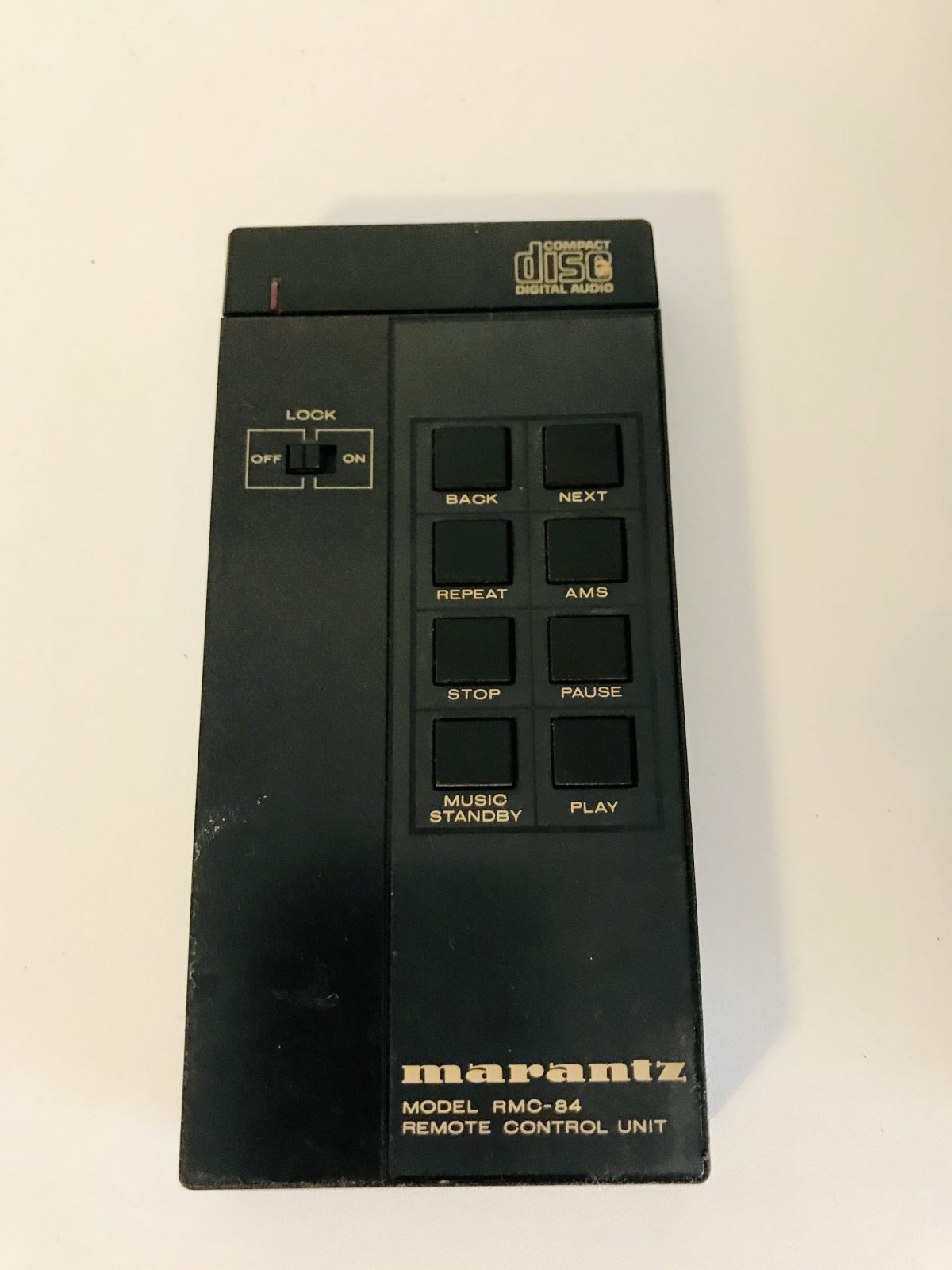 CDPlayer9_1200x.jpg?v=1620556831