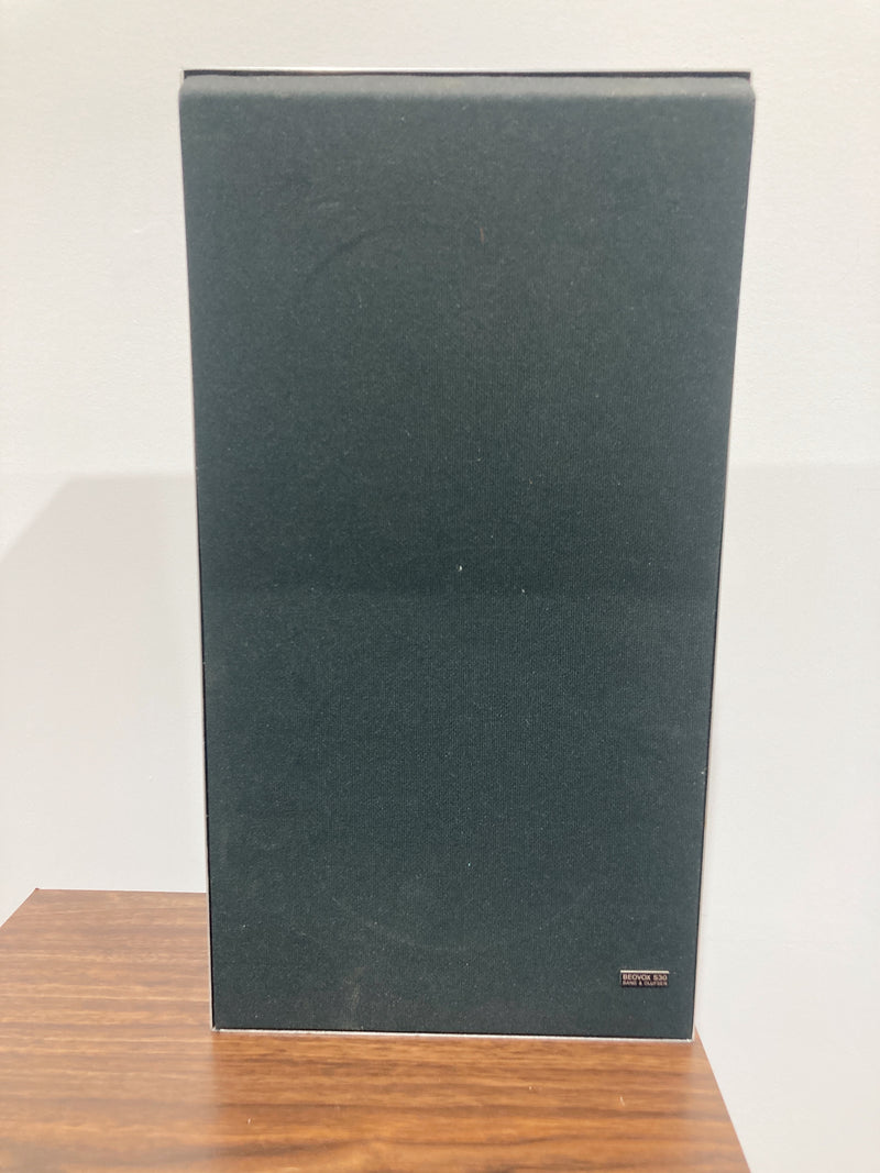 B&O Bang Olufsen Beocenter Beosystem 7007 restored