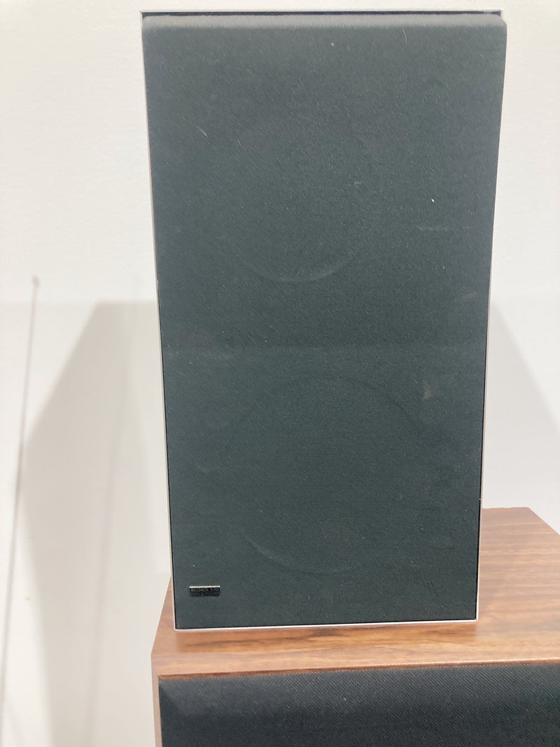 B&O Bang Olufsen Beocenter Beosystem 7007 restored