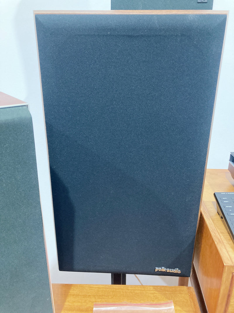 B&O Bang Olufsen Beocenter Beosystem 7007 restored