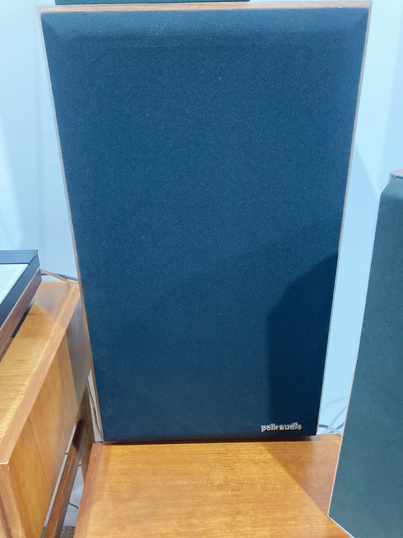 B&O Bang Olufsen Beocenter Beosystem 7007 restored
