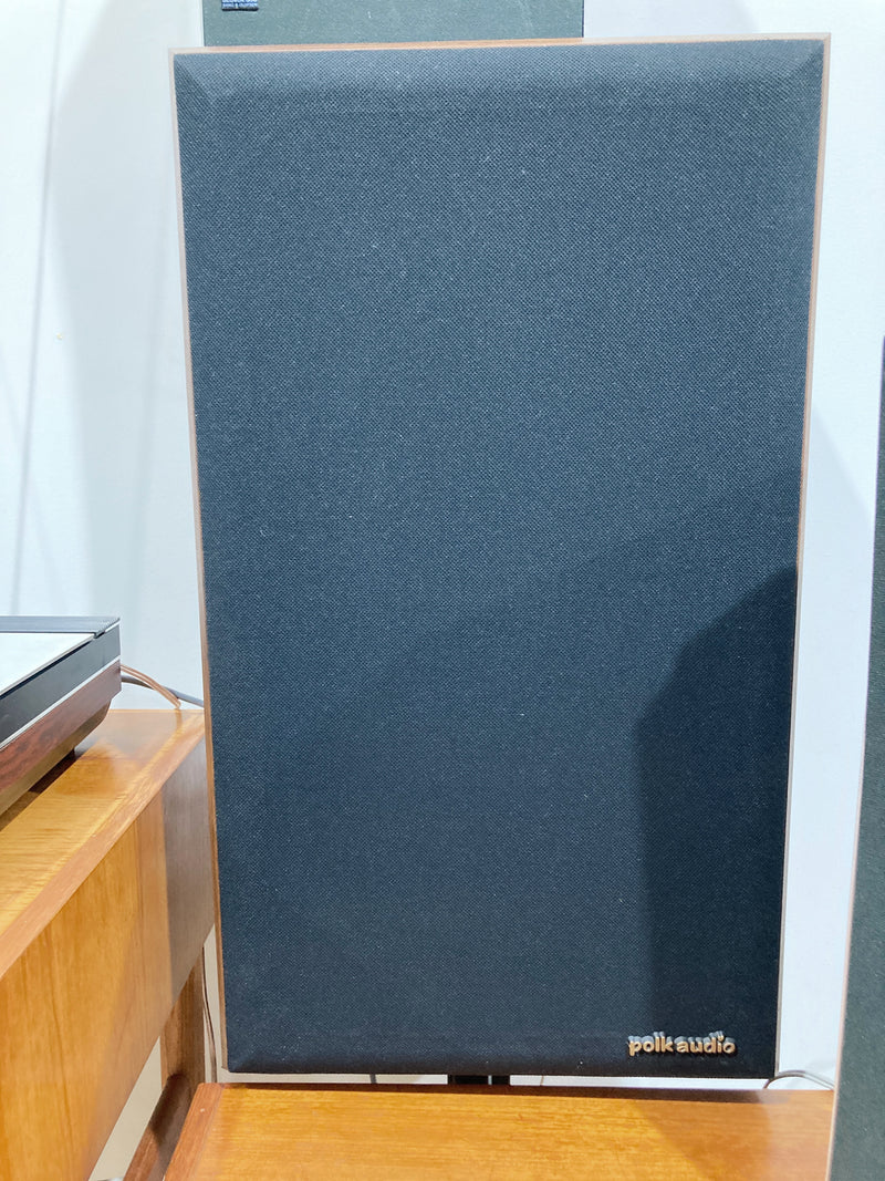 B&O Bang Olufsen Beocenter Beosystem 7007 restored