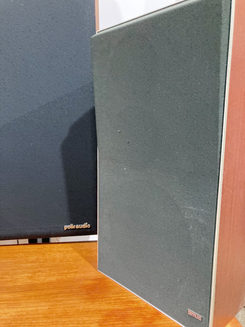B&O Bang Olufsen Beocenter Beosystem 7007 restored