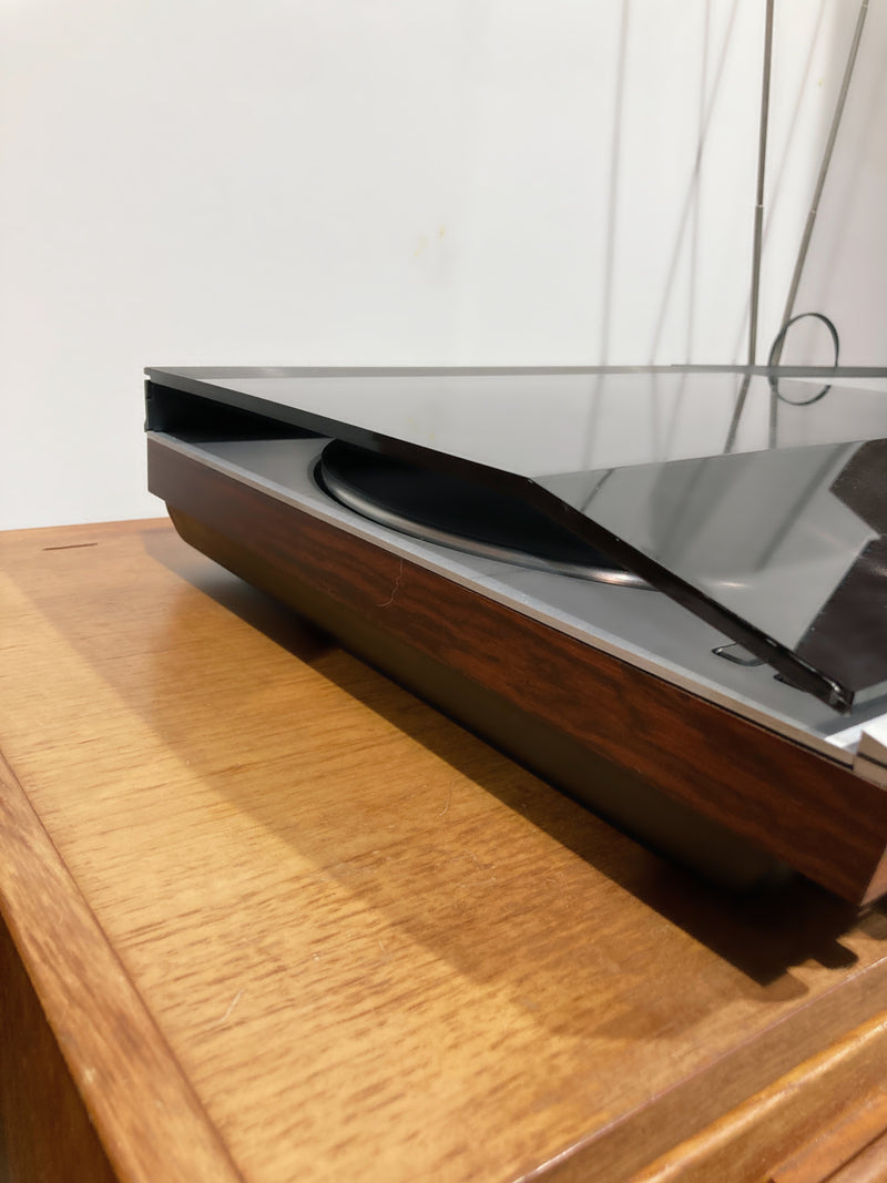 B&O Bang Olufsen Beocenter Beosystem 7007 restored