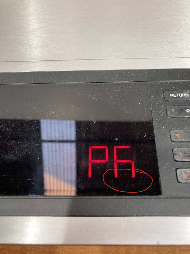 B&O Bang Olufsen Beocenter Beosystem 7007 restored
