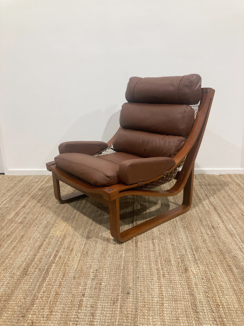 Tessa chairs for sale deals