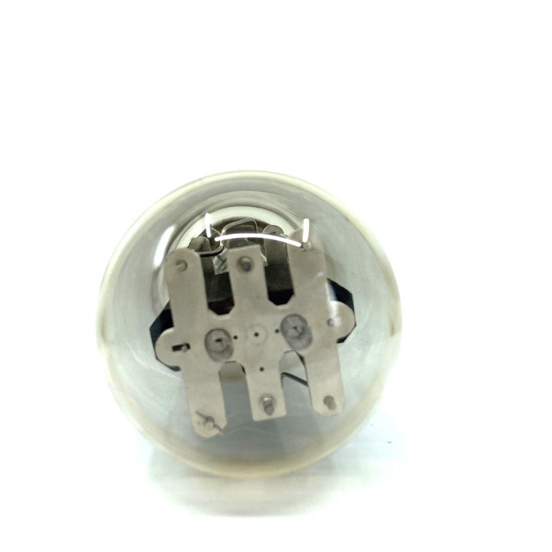 Cetron 845 Vacuum tube valve triode audiophile code rare vintage amplifier used