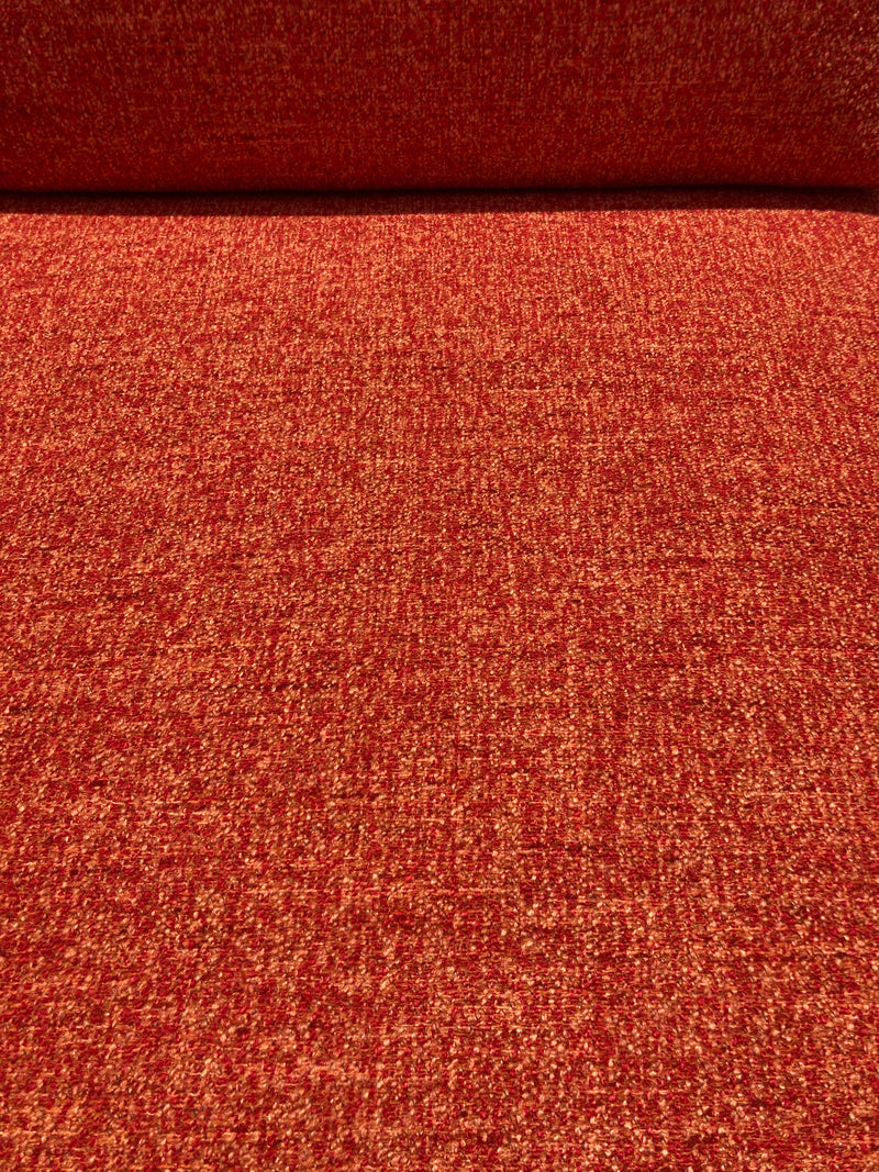 Pre order - Rare Pair Parker low line wraparound armchair genuine 1960s fully restored MCM rattan