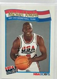 rare nba trading cards NBA basketball cards 29 x Michael Jordan bulk 90s rare – Vintage Luxury