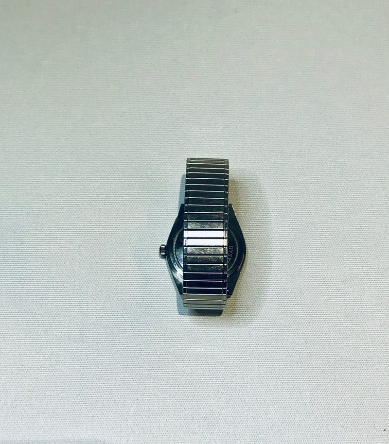 Vintage Rolex Tudor Oyster-Prince 25 Jewels Automatic 7965 Swiss Watch