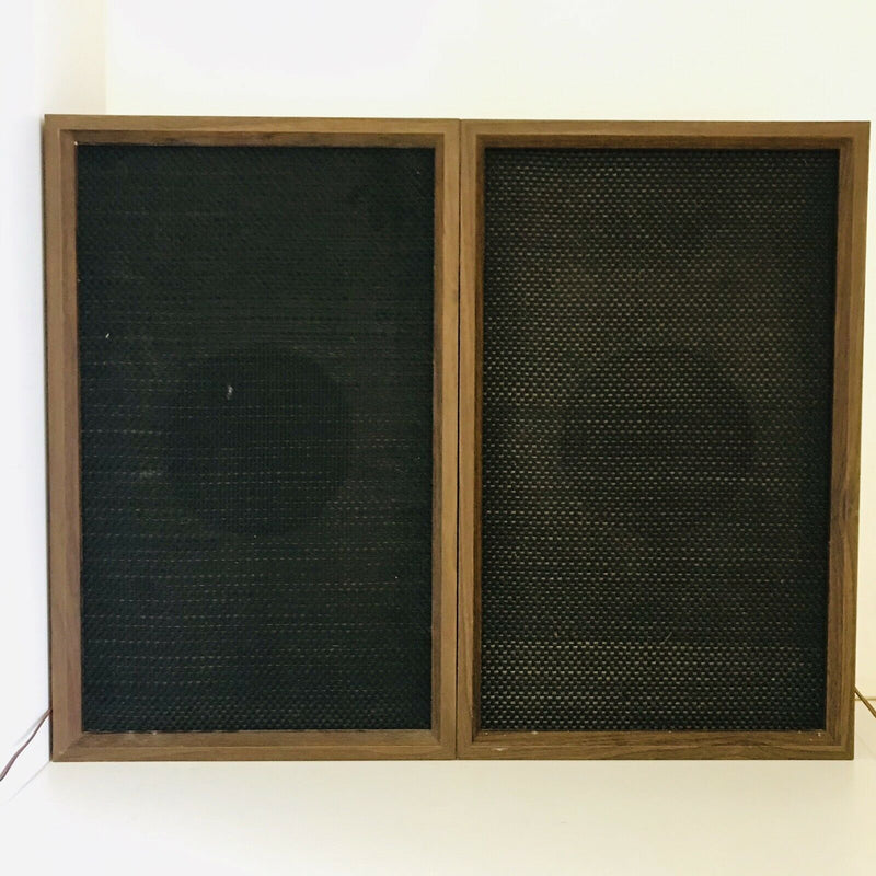 National panasonic sales speakers
