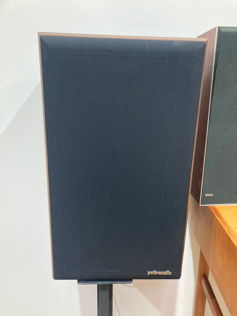 B&O Bang Olufsen Beocenter Beosystem 7007 restored