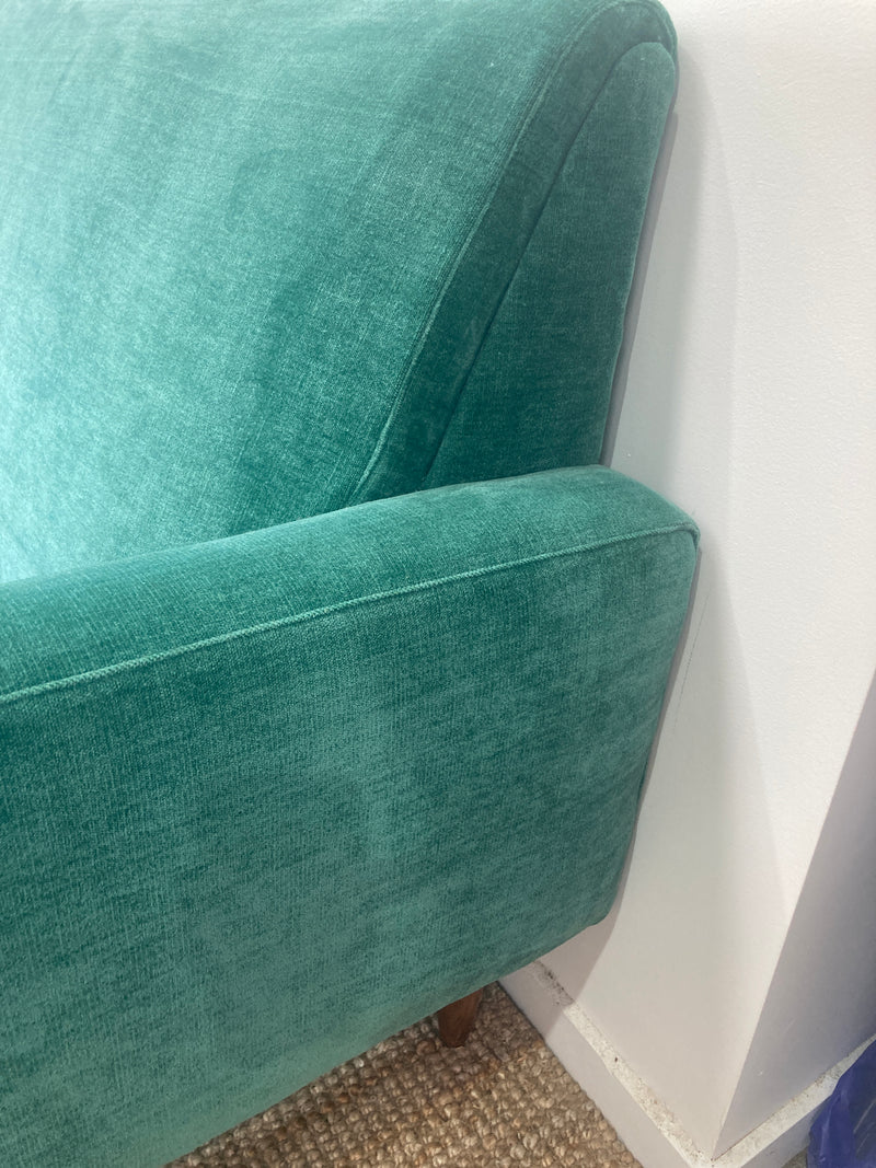 Joybird parker sofa discount
