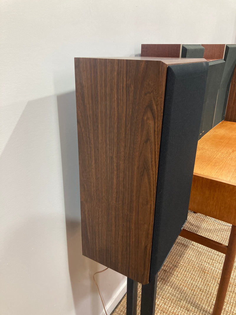 B&O Bang Olufsen Beocenter Beosystem 7007 restored
