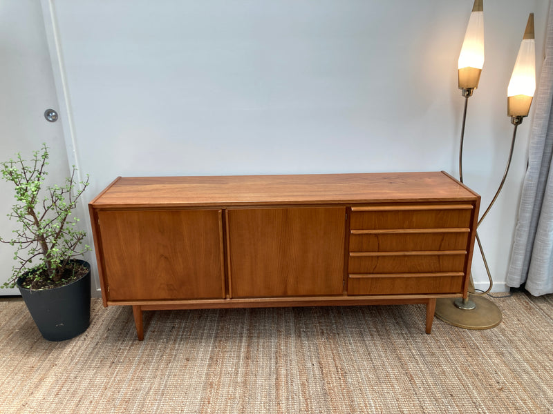 Sideboard mcm discount