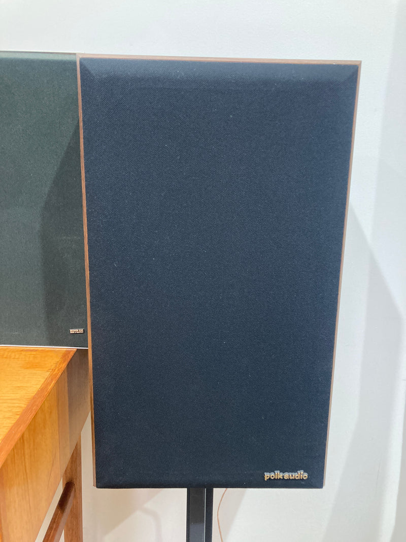 B&O Bang Olufsen Beocenter Beosystem 7007 restored