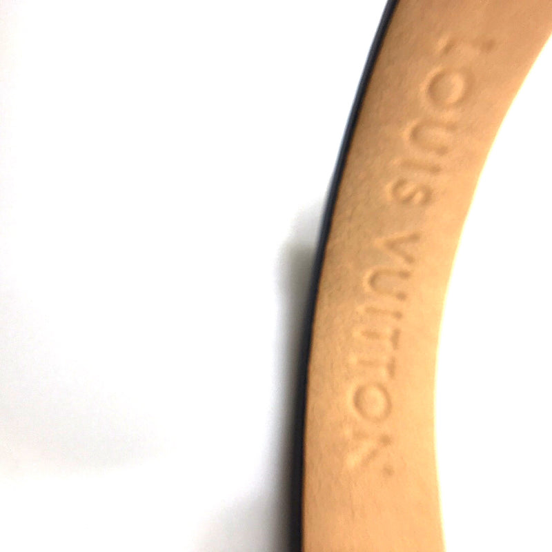 Used Louis Vuitton ladies wrist watch Tambour XS Bijou Blanch Genuine