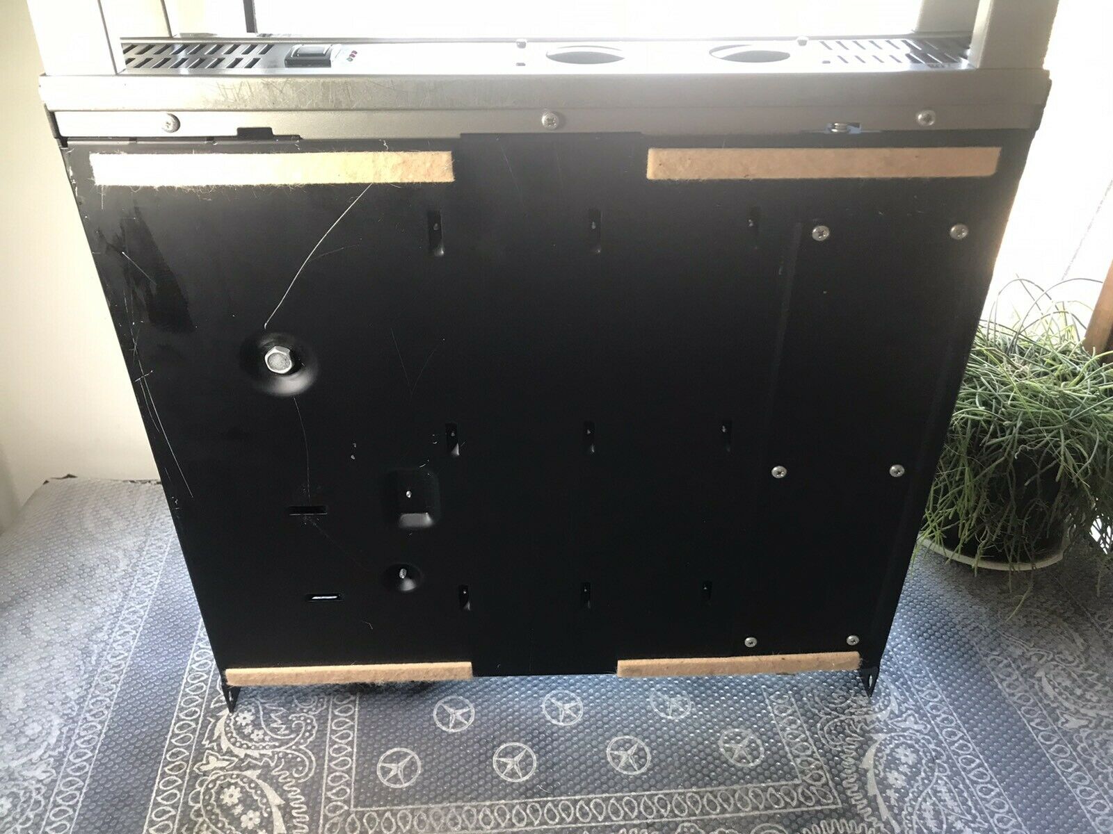 Yamaha P2500s Power Amplifier 250 watts – Vintage Luxury Yamaha P2500s Power Amplifier 250 watts – Vintage Luxury